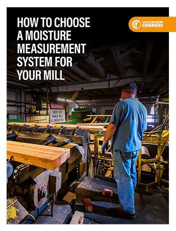 download our sawmill moisture measurement guide