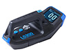 L5300 Industrial Moisture Meter