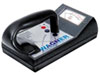 L600 Series Moisture Meters