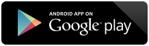 The Smart Logger is now available in the Google Play Store