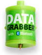 datagrabber data logger