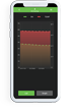 datamaster l6 mobile app