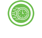 most trusted rh test