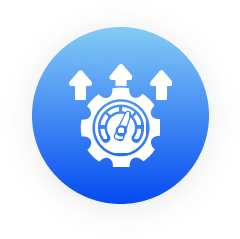 Wagner Meters has more than 50 years of experience developing moisture measurement systems