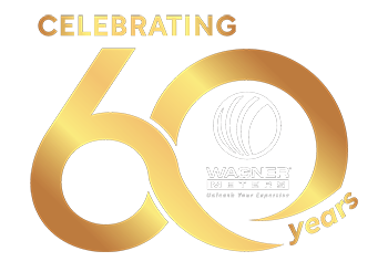 Wagner Meters Logo