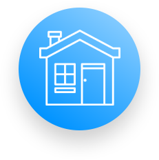 Ambient Conditions Monitoring