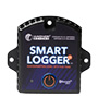 Smartlogger