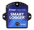 Smartlogger