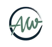 April Wilkerson Logo