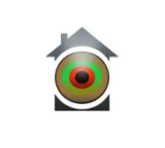 Concentric Home Solutions Logo