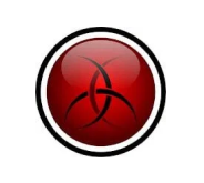 Crimson Guitars Logo