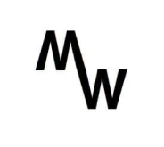 Manor Wood Logo