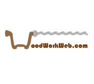 WoodWorkWeb Logo