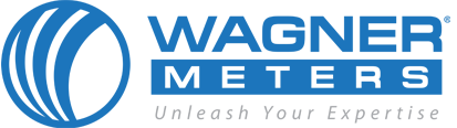 Wagner Meters logo