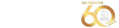 Wagner Meters