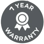 Warranty