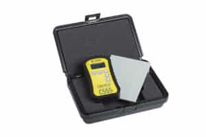 The Wagner C555—The Best, Most Accurate Concrete Moisture Meter in 2024