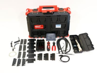 L722 Lumber Stack Probe Repair Kit